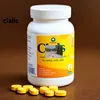 Cialis generique pharmacie en ligne a