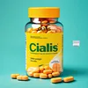 Cialis generique pharmacie en ligne c